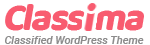Efavorim Türkiye