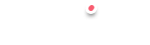 Efavorim Türkiye