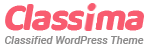Efavorim Türkiye