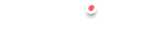 Efavorim Türkiye