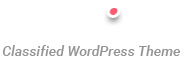 https://tr.efavorim.com/wp-content/uploads/2019/10/logo-light_logo.png